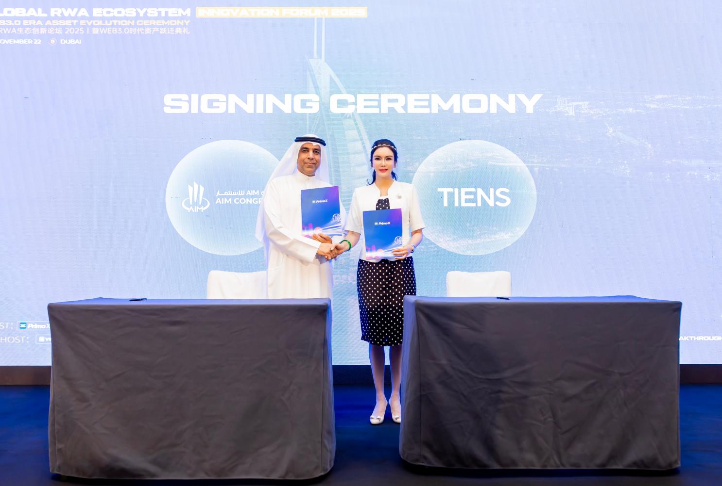 10510b21cfa866fd5972719fbeae3aed